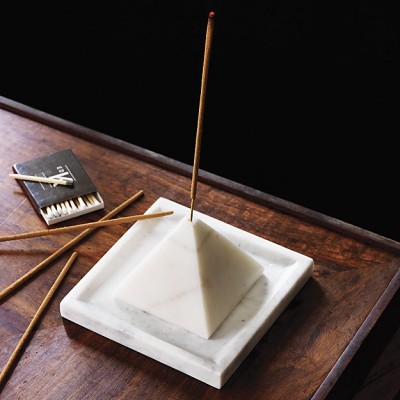incense-burner