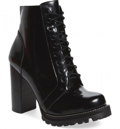 jeffreycampbell