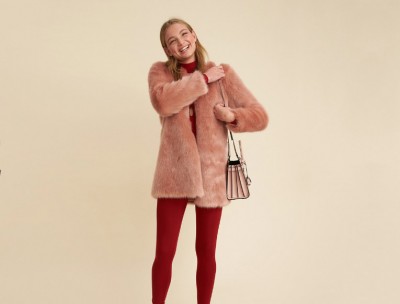 lpa-faux-fur-coat