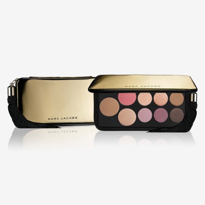 marc-jacobs-beauty-objects-of-desire-face-and-eye-palette-beauty-gift-guide_