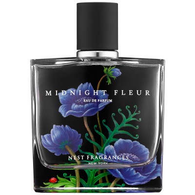 midnight-fleur-eau-de-parfum