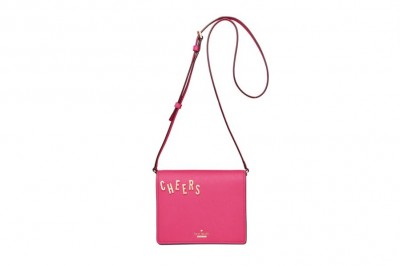 personalized-kate-spade02