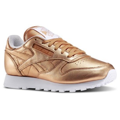 reebok-x-face-stockholm-classic-leather-spirit-sneakers