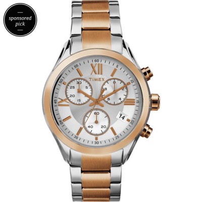 rose-gold-watch