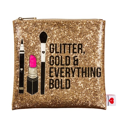 sephora-collection-glitter-gold-everything-bold-clucth-beauty-gift-guide