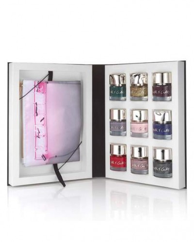 smith-cult-nail-deluxe-collection-beauty-gift-guide
