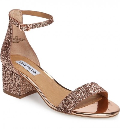 steve-madden-irenee-ankle-strap-sandal