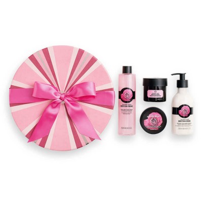 the-body-shop-british-rose-deluxe-gift-set