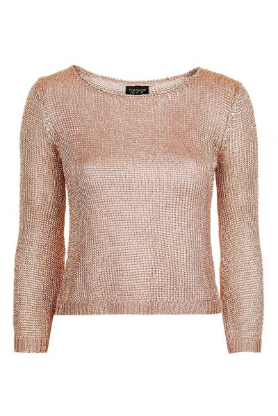 topshop-metal-yarn-fluted-sleeve-top