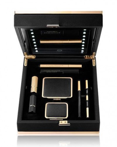 victoria-beckham-estee-lauder-victoria-collection-daylight-edition-beauty-gift-guide