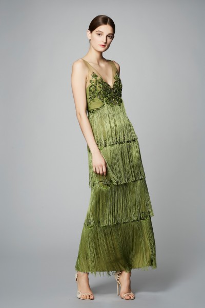 01-marchesa-notte-prefall-2017