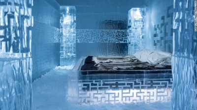 161208105243-medium-deluxe-suite--dont-get-lost-icehotel-2017-exlarge-169