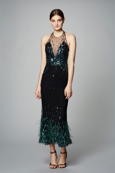 23-marchesa-notte-prefall-2017