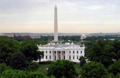 White House