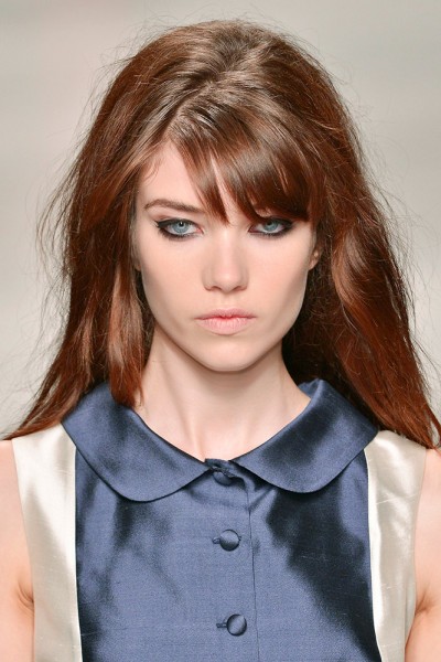 blugirl-spring-2014-parted-bangs