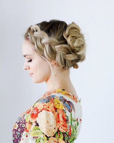 braided-bun-kaylee-melissa