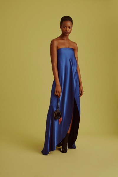 dvf2