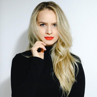 effortless-glam-waves-kaylee-melissa