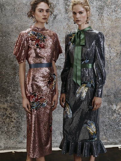 erdem