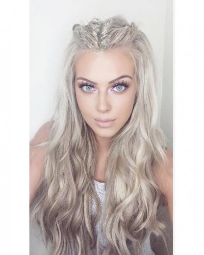 hair-glitter-destiny-godley