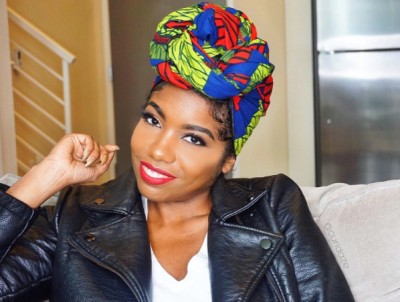 head-wrap-destiny-godley