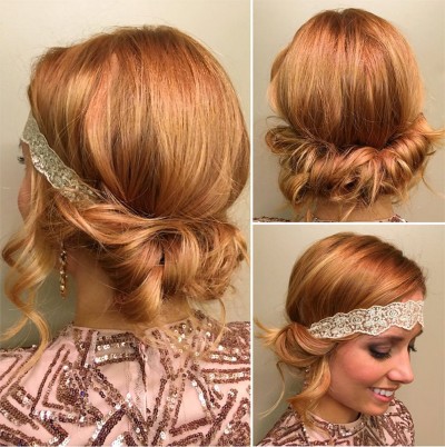 lace-band-sarah-potempa