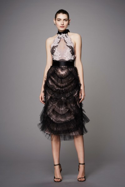 marchesa