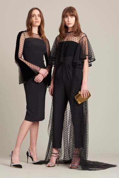 moniquelhuillier