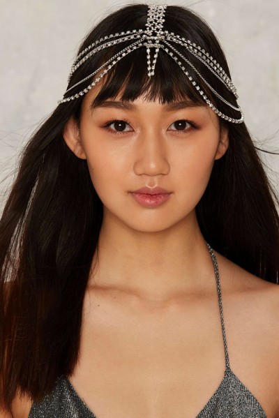 nastygal-hairband-adia-adores
