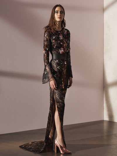 prabalgurung