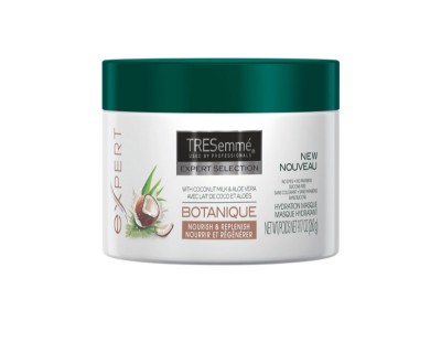 tresemme-botanique-nourish-and-replenish-mask-luanna-perez-garreaud