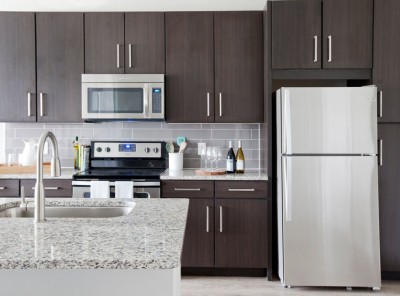 122716-laurel-wolf-dallas-2