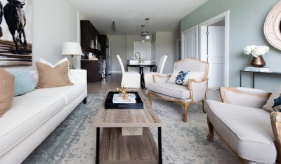 122716-laurel-wolf-dallas-3