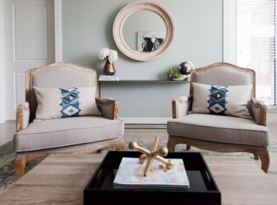 122716-laurel-wolf-dallas-5