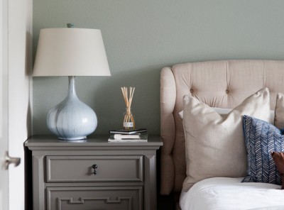 122716-laurel-wolf-dallas-6