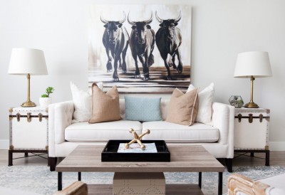 122716-laurel-wolf-dallas-lead