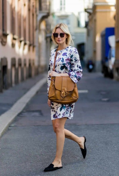 Backless Shoes Backless Shoes