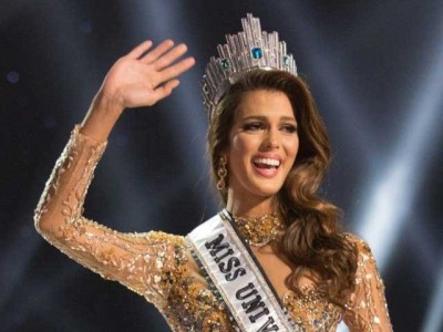 723679-missuniversex-1485762004-178-640x480