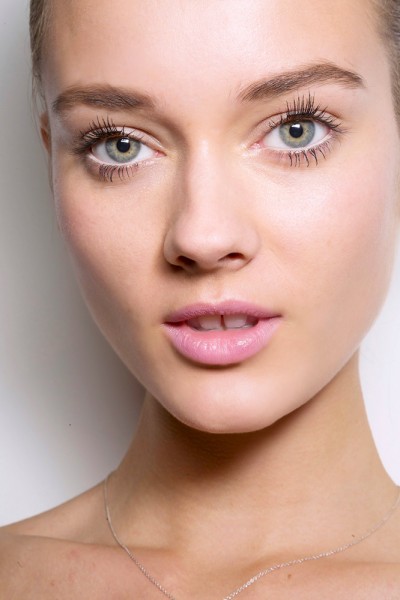 altuzarra-spring-2015-mascara-top-and-bottom-middle