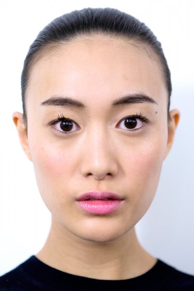 altuzarra-spring-2015-mascara-top-middle-lashes