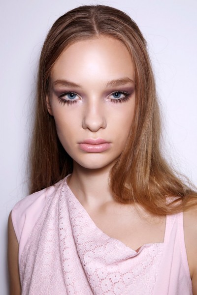 jean-pierre-braganza-spring-2014-long-lashes-bottom-lash-line