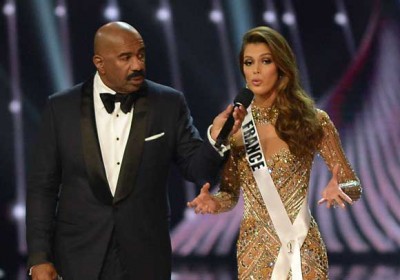 missuniverse2-1485762915