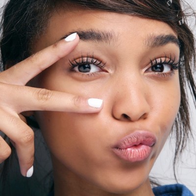 12 Important Beauty Tips You Should Make for 2017
