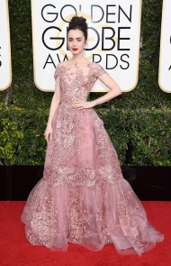 thumbs_lily-collins-golden-globes-2017