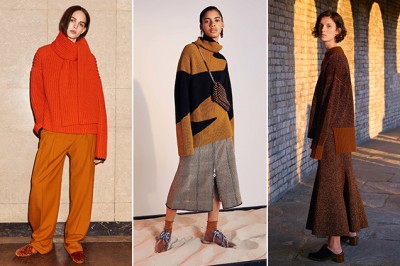 oversized-knits