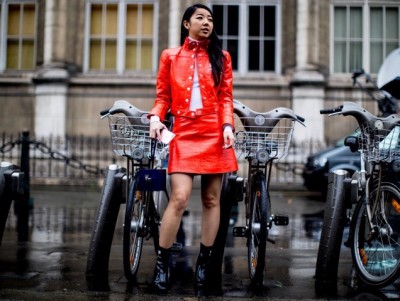 Courreges-Street-Style