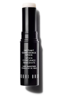 Bobbi Brown Bobbi Brown