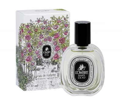 diptyque-l_ombre-dans-l_eau-30ml-edt_limited-edition-packaging-1