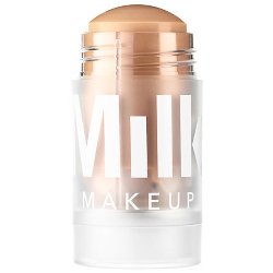 milk-makeup