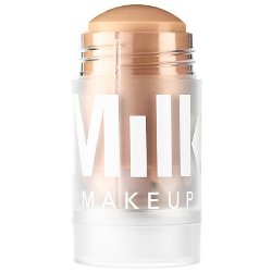 Milk Makeup Milk Makeup
